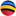 3dnadv.ru favicon