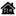 3doma-invest.ru favicon