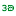 3doma.ru favicon