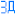 3dorovie.ru favicon