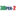 3dpen-2.ru favicon