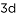3dplatforma.ru favicon