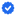 3dplitka.ru favicon