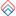 3dpole.ru favicon