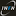 3dprimerka.ru favicon