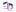 3dprintskan.ru favicon
