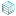 3dprocess.ru favicon