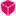 3dproduction.ru favicon