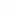 3drd.ru favicon