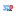 3dreclama.ru favicon