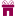 3drzn.ru favicon