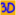 3dsi.ru favicon