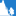 3dsite-today.ru favicon