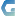 3dskills.pro favicon