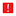 3dsla.ru favicon