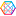 3dslon.ru favicon
