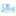 3dspine.ru favicon