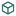 3dstage.ru favicon