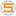 3dstudio-setka.ru favicon