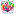 3dsurprise.ru favicon