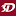 3dsuvenir.com favicon