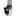 3dtatarstan.ru favicon