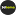 3dtema.pro favicon