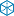 3dthis.ru favicon