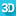 3dtoday.ru favicon