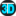 3dtovarov.ru favicon