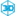 3dtronica.ru favicon