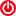 3dtv-obzor.ru favicon