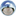 3dufa.ru favicon