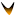 3dvape.ru favicon