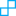 3dventure.ru favicon