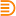 3dveri.com favicon
