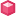 3dvid.ru favicon