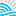 3dvinci.ru favicon