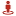3dvlg.ru favicon