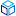 3dykt.ru favicon