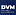 3dzabor.pro favicon