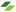 3eco.ru favicon