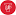 3f-catering.ru favicon