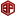 3f32.ru favicon