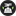 3fazy-msk.ru favicon