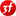 3fc.ru favicon