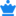 3ferz.ru favicon