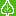 3fest.ru favicon