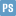 3fir.ru favicon