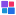 3fsoft.ru favicon